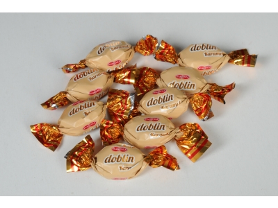 Doblin (Karamelli)